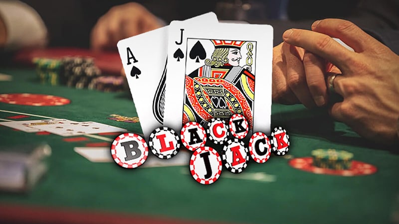 situs daftar agen judi blackjack online uang asli terbaik