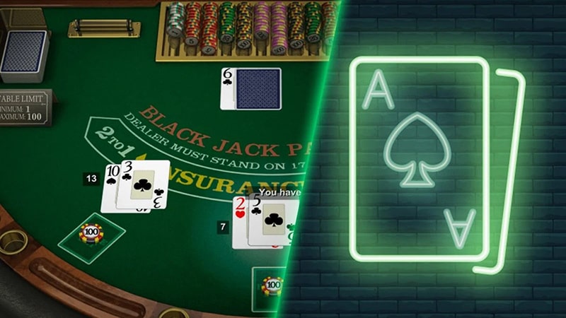 situs daftar agen judi blackjack online uang asli terpercaya