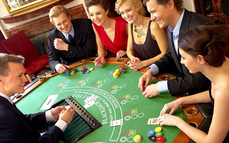 situs daftar agen judi sbobet casino online terbaik