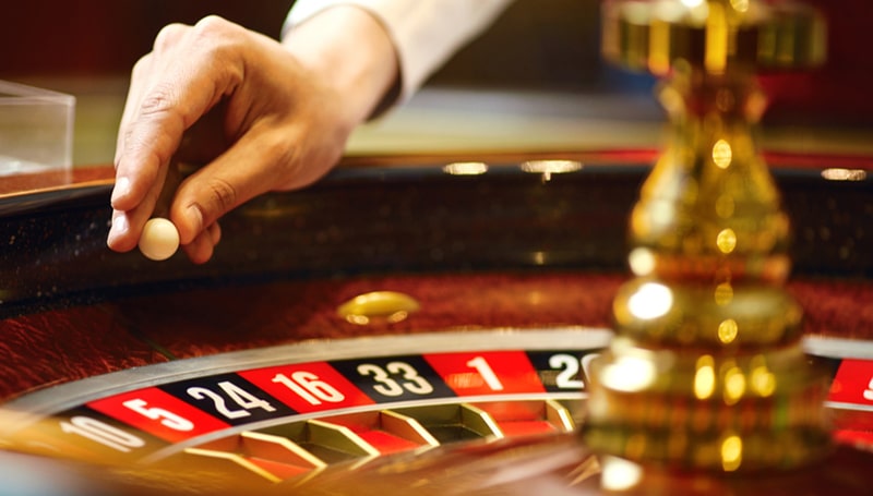 situs daftar agen judi spin roulette online terpercaya