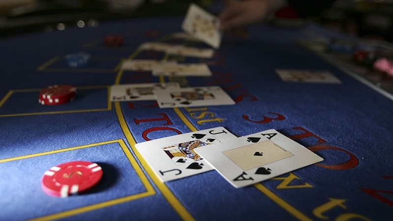 situs daftar agen judi togel casino online terpercaya