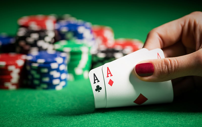 situs daftar agen judi dadu poker online terpercaya