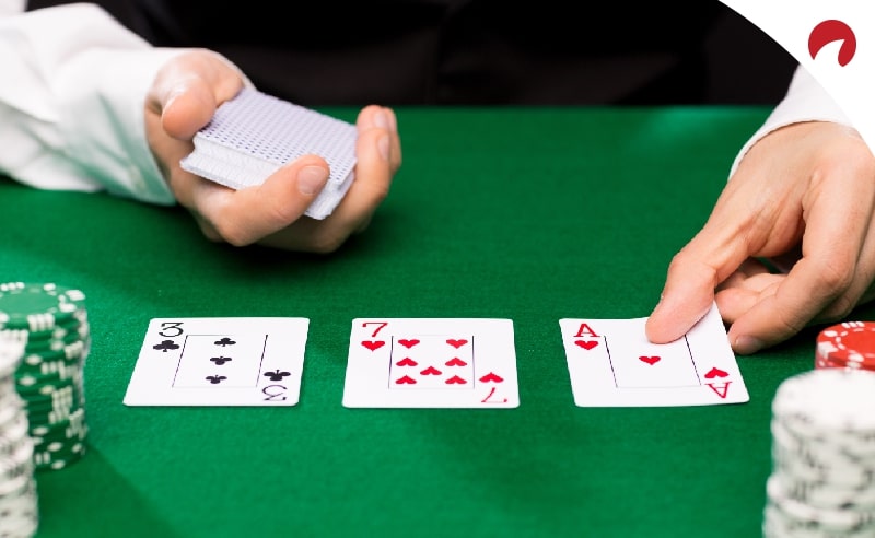 situs daftar agen judi game poker penghasil uang asli terbaik