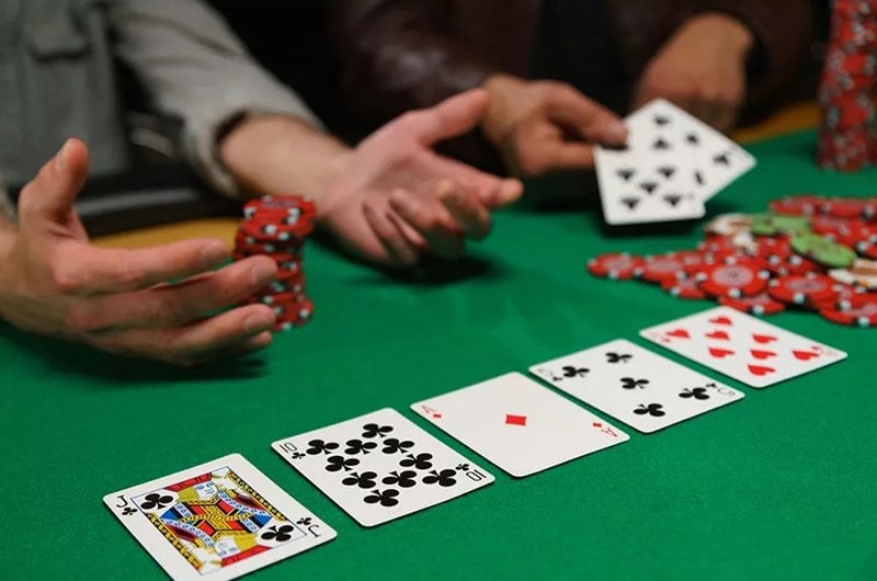 situs daftar agen judi game poker penghasil uang asli terpercaya