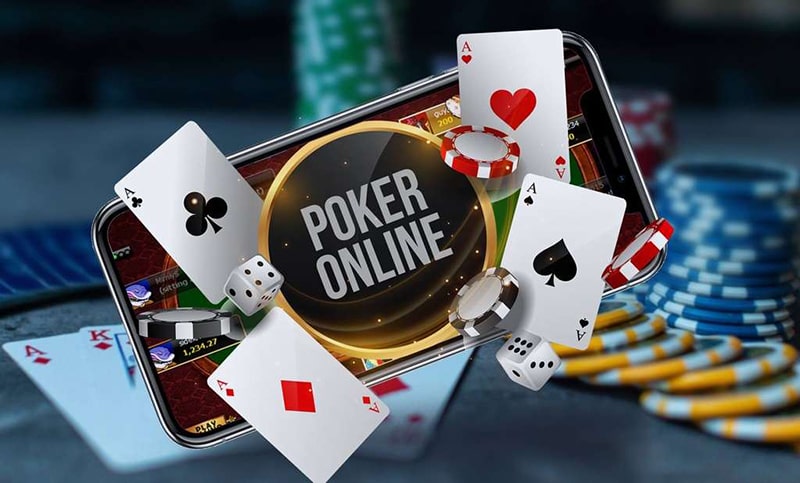 situs daftar agen judi poker99 poker 99 online terbaik